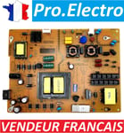 PSU Alimentation TV edenwood ED50C04UHD 28749076 23772899 17IPS72P 28481152