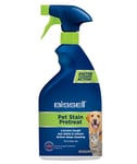 Bissell Pet Stain Pretreat 650ml