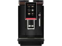 Coffee Machine Dr. Coffee "Minibar S1 Mdb"