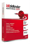 BitDefender Antivirus 2009