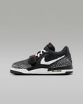 Air Jordan Legacy 312 Low Older Kids' Shoe