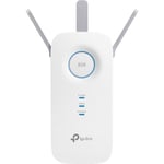 TP-Link Wi-Fi Range Extender AC1750