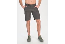 Patagonia Stonycroft M vêtement running homme