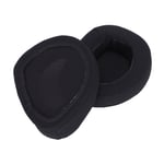 For ROG Theta Earpads Cushions Replacement Ventilate Comfortable Headset Ea