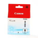 Canon CLI-8PC Photo Cyan