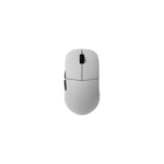 Endgame Gear XM2w 4k Gaming Mouse - White