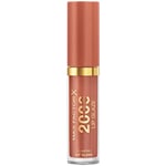 Max Factor 2000 Calorie Lip Glaze 170 Nectar Punsch