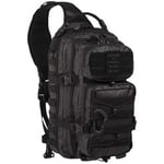 Sac a dos Mil-tec  Tactical Assault 29L