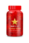 HAIRtamin - Gummy Stars™