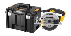 Dewalt DCS391NT Cirkelsåg