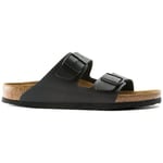 Birkenstock Sandaler Arizona 0051793 - Black