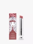 Benefit California Kissin' Moisturising Lip Balm