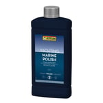 Poleringsmiddel Jotun Marine Polish 0,5L