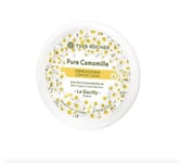 Yves Rocher Delicate Day Cream for Face and Body Pure Camomille 125ml
