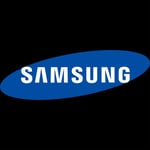 Samsung ASSY VT CAMERA-32M