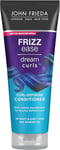 John Frieda Frizz Ease Dream Curls Curl-Defining Conditioner 250ml