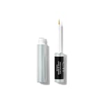 e.l.f Ampd Lash amp Brow Serum Nourishing Formula For Longer-Looking Lashes amp