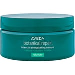 Aveda Hair Care Treatment Botanical RepairIntensive Strenghtening Masque Rich 25 ml