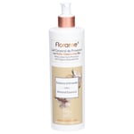 Florame Lait corporel BIO essence d'amande 400 ml