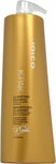 Joico K-PAK Clarifying Shampoo - 1,000 Ml