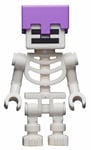 LEGO Minecraft Skeleton MIN065