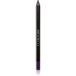 ARTDECO Soft Liner Waterproof Vandfast eyeliner blyant Skygge 221.85 Damask Violet 1.2 g