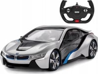 Rastar R/C 1:14 Bmw I8 Rastar