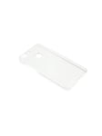 GEAR Phone Case Transparent - Huawei Honor 9 Lite