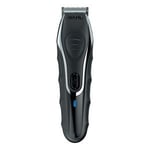 Wahl Trimmerset Aqua Groom Lithium Ion - 1 st