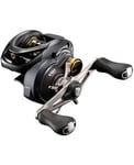 SHIMANO CURADO BFS XG Välj storlek 8.2:1 RH