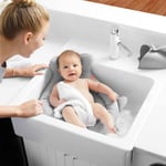 Skip Hop Moby Softspot Sink Bather