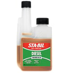 STA-BIL DIESEL 236ML