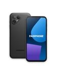 Fairphone 5 128GB/6GB - Matte Black