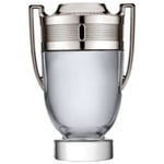 Paco Rabanne Invictus edt 100ml + Deodorant 150ml