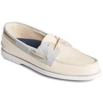 Sperry Top-Sider Authentic Original 2-Eye Mens Boat Shoes