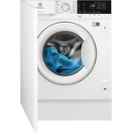 Tvättmaskin Electrolux EN7F4722AN 59,6 cm 1200 rpm 7 kg