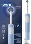 Oral-B Braun Vitality Pro D103