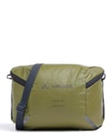 Vaude Urban CityBox Sacoches de guidon vert olive