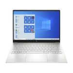 HP ENVY 14-EB0413NO 14" kannettava tietokone