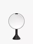 simplehuman Sensor Beauty Mirror