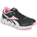 Chaussures enfant Reebok Sport  ZIG DYNAMICA 2.0