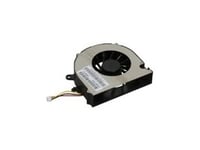 Asus 13Gn4l10p010-1, Fan, Asus, U31sd, U31sg