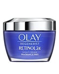 Olay Retinol Night Cream 50ml
