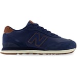 Baskets New Balance  ML 515