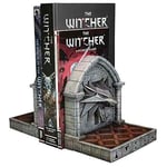 DARK HORSE Set 2 Subjects The Witcher 20cm