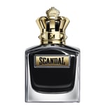 Jean Paul Gaultier Scandal Pour Homme Le Parfum 150ml