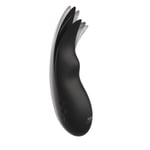 The Power Rabbit Clitoral Massager Clitoris Stimulator Couples Vibrator Adult