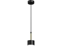 Milagro Modern Ready Led Taklampa För Matsal Milagro Mlp7760