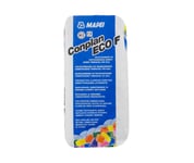 Mapei Conplan ECO F Spackelmassa 20kg