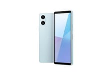 Sony Xperia 10 VI  [128GB / 8GB RAM - Blue]